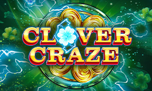 777kingcon Clover Craze
