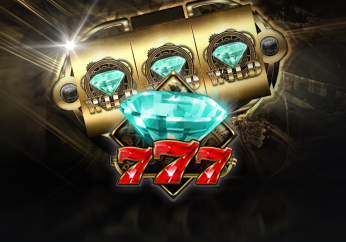 777kingcon 777