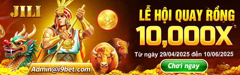 Trải nghiệm casino trực tuyến 777kingcon