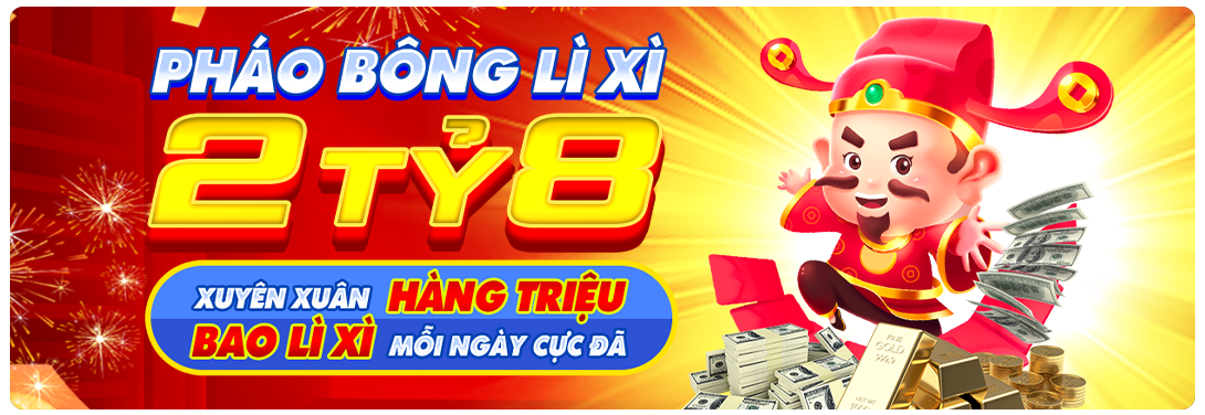 Cẩm nang chơi game lành mạnh tại 777kingcon