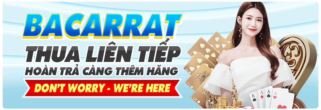 Thưởng nạp đầu 100% cho slot game tại 777kingcon