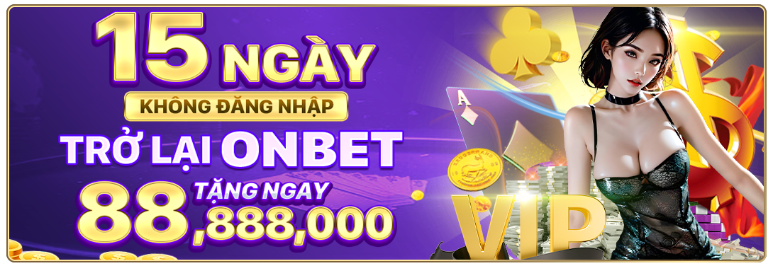 Ưu đãi siêu hoàn trả casino trực tuyến tại 777kingcon
