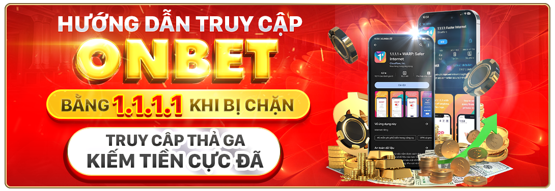 Sự kiện đặc biệt cuối tuần tại 777kingcon
